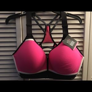 Victoria secret sports bra